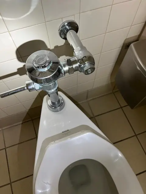 Fixture installation and repair for Sewer Camera Inspection in Pennsylvania Furnace